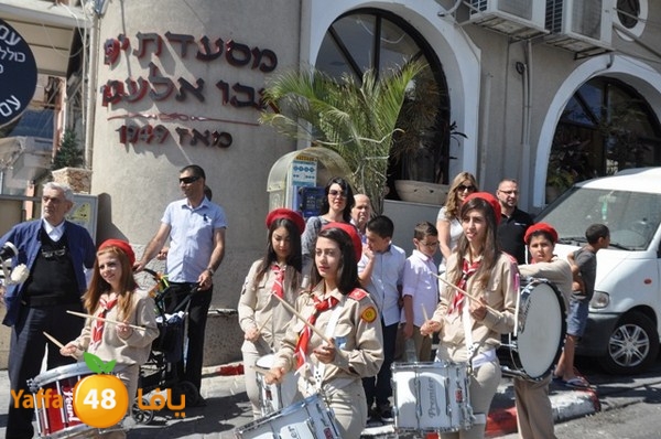 kashafasuwqo (37).JPG